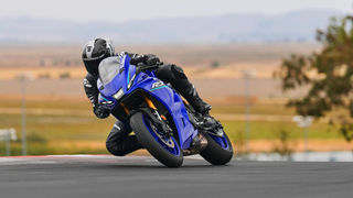 Yamaha Is Planning To Re-enter The 250cc To 1000cc Bike Segment In India