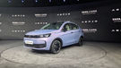 2026 Tata Aeris Launched At Rs 5.29 Lakh: Fresh Looks, More Features & A Familiar Engine