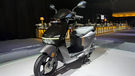 Honda QC3 Electric Scooter: Top 5 Highlights