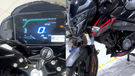 Bajaj Pulsar NS125 To Get Smarter & Receive New Shades