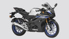 BREAKING: Yamaha R15 M Likely To Be Discontinued In India
