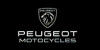 Peugeot Motocycles