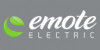 Emote Electric