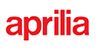 Aprilia