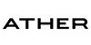 Ather Energy
