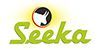 Seeka