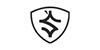 Sokudo