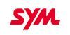 SYM