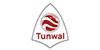 Tunwal