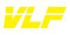 VLF