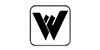 Warivo Motors