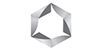 White Carbon Motors
