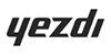 Yezdi Motorcycles