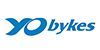 YObykes