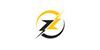 Zelio