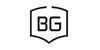 BGauss
