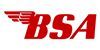 BSA