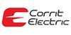 Corrit Electric