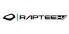 Raptee Motors