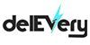 DelEVery