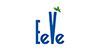 EeVe