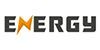 Energy Automobile