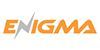 Enigma