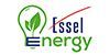 Essel Energy