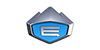 E-Went