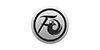 Fidato Evtech