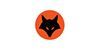 Firefox