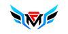 Flycon Motors