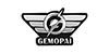 Gemopai