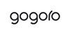 Gogoro