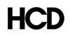HCD India