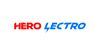 Hero Lectro