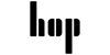 Hop Electric