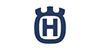 Husqvarna