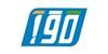 iGowise Mobility