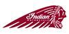 Indian