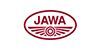 Jawa Motorcycles