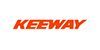 Keeway