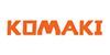 Komaki