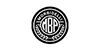 MBP