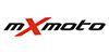 MX Moto