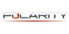 Polarity Smart