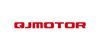 QJ Motor