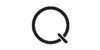 Quantum Energy