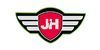 JHEV