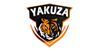 Yakuza Electric
